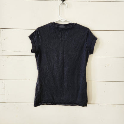 Size Small | Nike Just Do It T-shirt | UBNUU