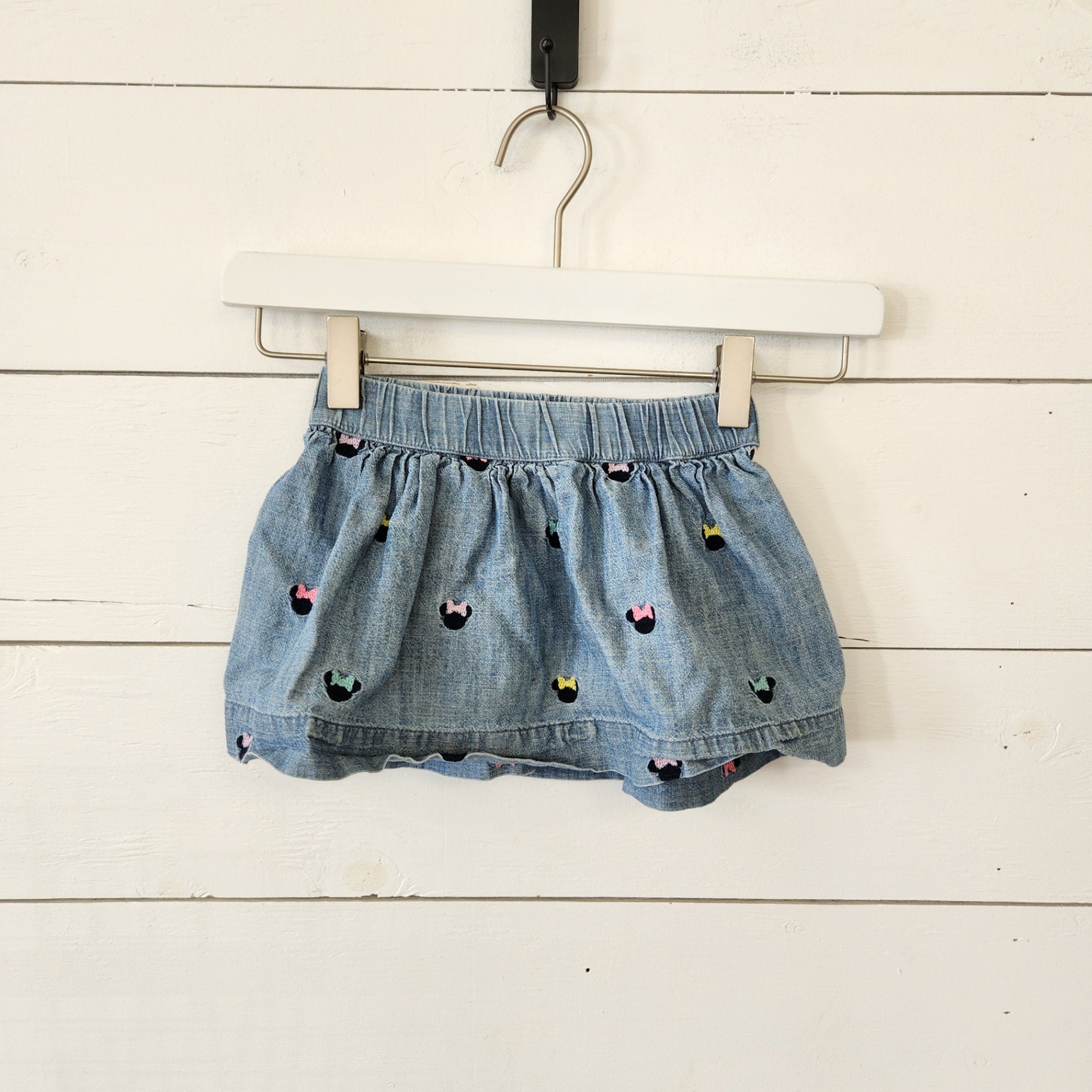 Size 18-24m | Gap Disney Kids' Skirt | UBNUU