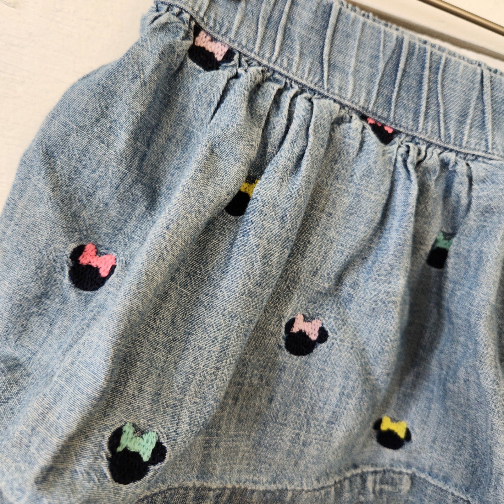 Size 18-24m | Gap Disney Kids' Skirt | UBNUU