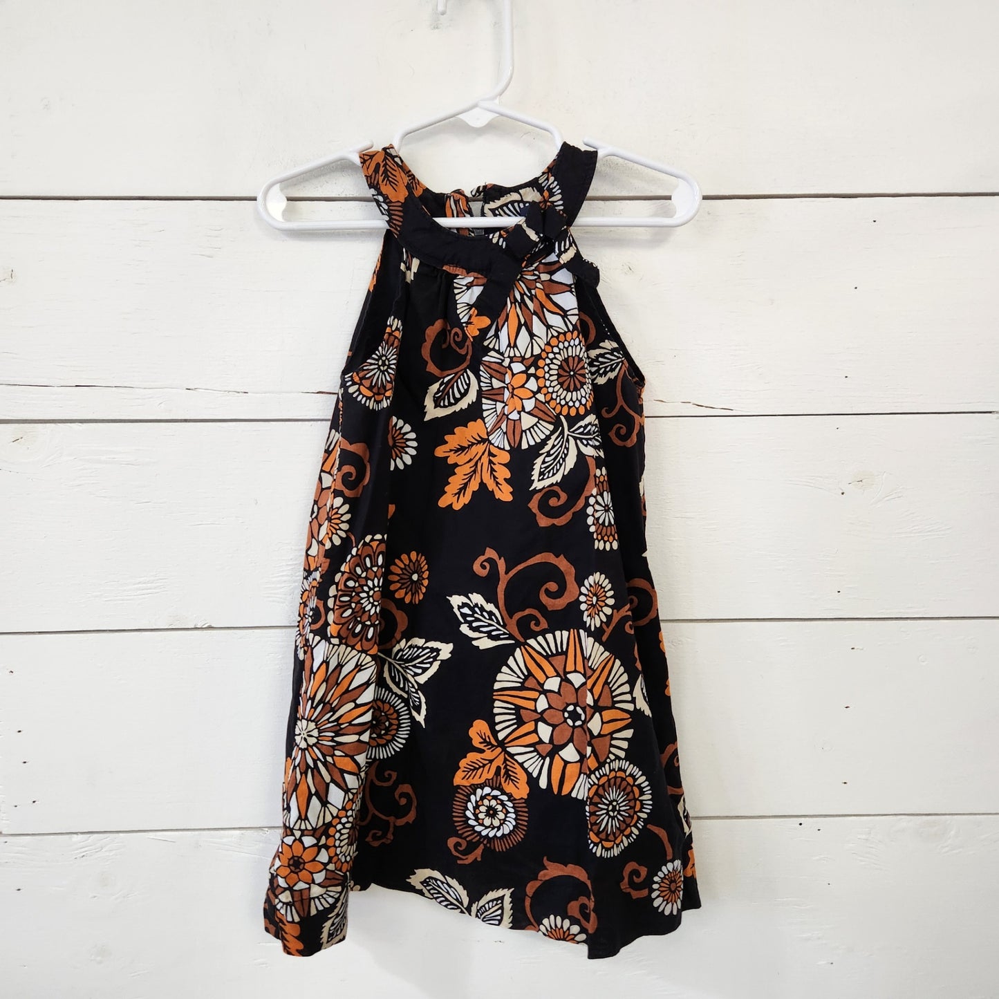 Size 3t | babyGap Kids' Dress | UBNUU