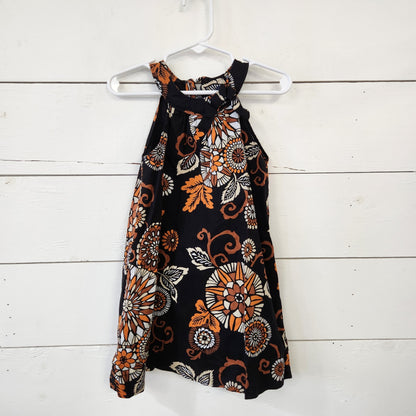 Size 3t | babyGap Kids' Dress | UBNUU