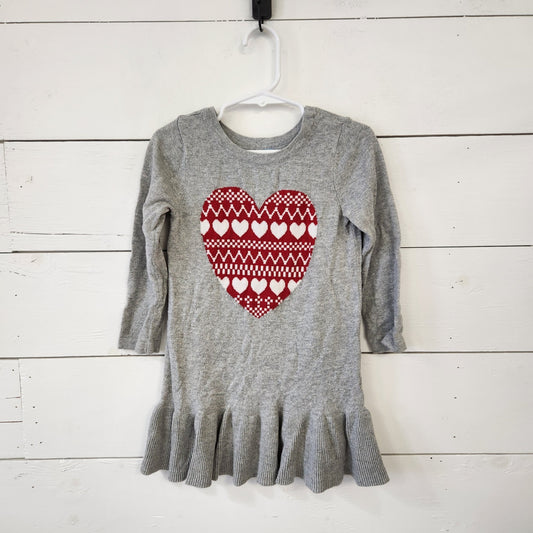 Size 3t | babyGap Kids' Dress | UBNUU