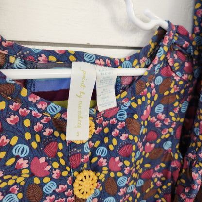 Size 2t | Matilda Jane Kids' Set | UBNUU