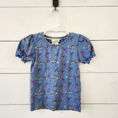 Size 2t | Matilda Jane Kids' Shirt | UBNUU