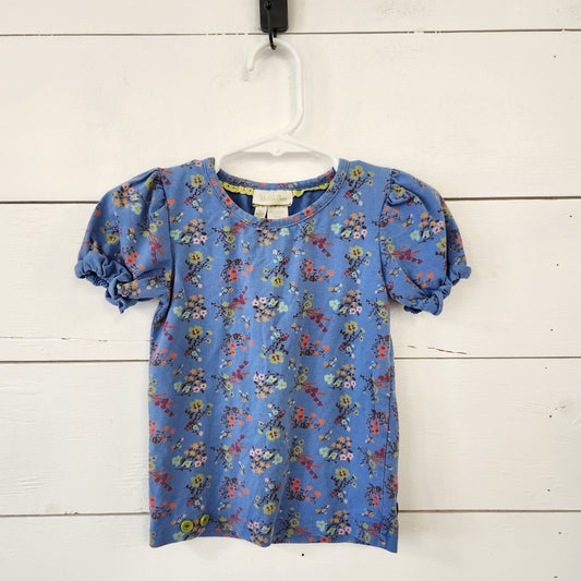 Size 2t | Matilda Jane Kids' Shirt | UBNUU