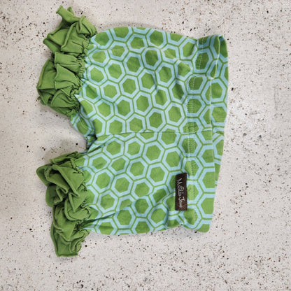 Size 2t | Matilda Jane Kids' Bloomer | UBNUU