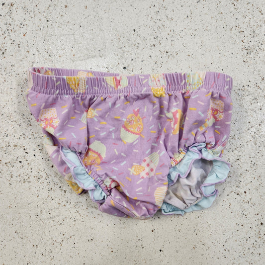 Size 12-18m | Matilda Jane Cupcake Kids' Bloomer | UBNUU