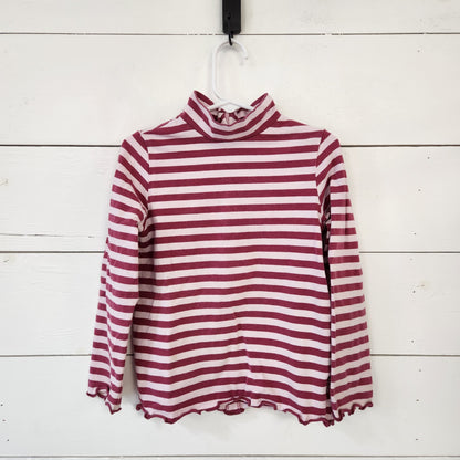 Size 5 | GAP Kids' Turtleneck | UBNUU