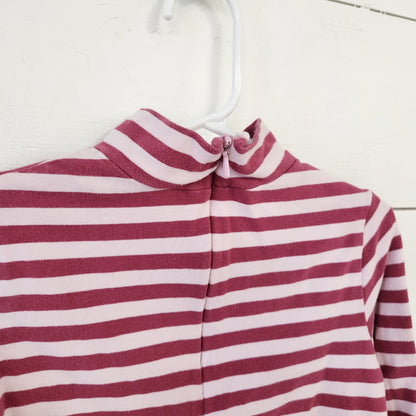 Size 5 | GAP Kids' Turtleneck | UBNUU
