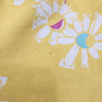 Size 5 | Hanna Andersson Kids' Shorts *stain | UBNUU