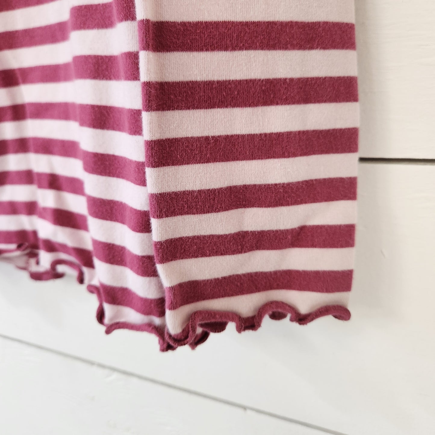 Size 5 | GAP Kids' Turtleneck | UBNUU