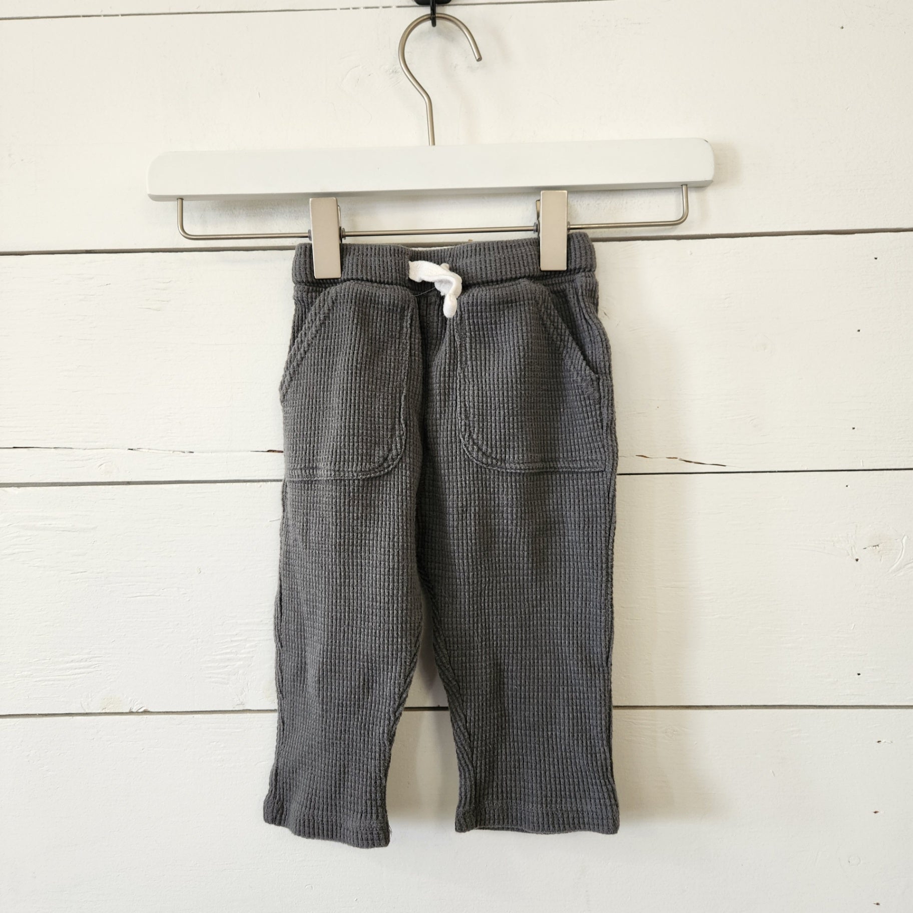 Size 9m | Little Co. by Lauren Conrad Kids' Pants | UBNUU