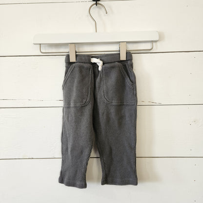 Size 9m | Little Co. by Lauren Conrad Kids' Pants | UBNUU