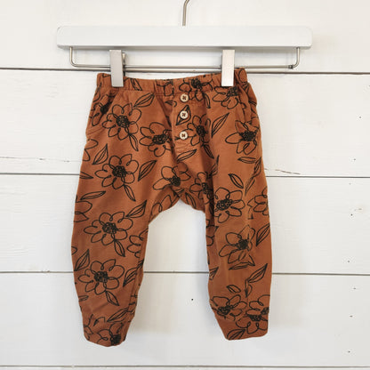Size 18m | Jessica Simpson Kids' Pants | UBNUU
