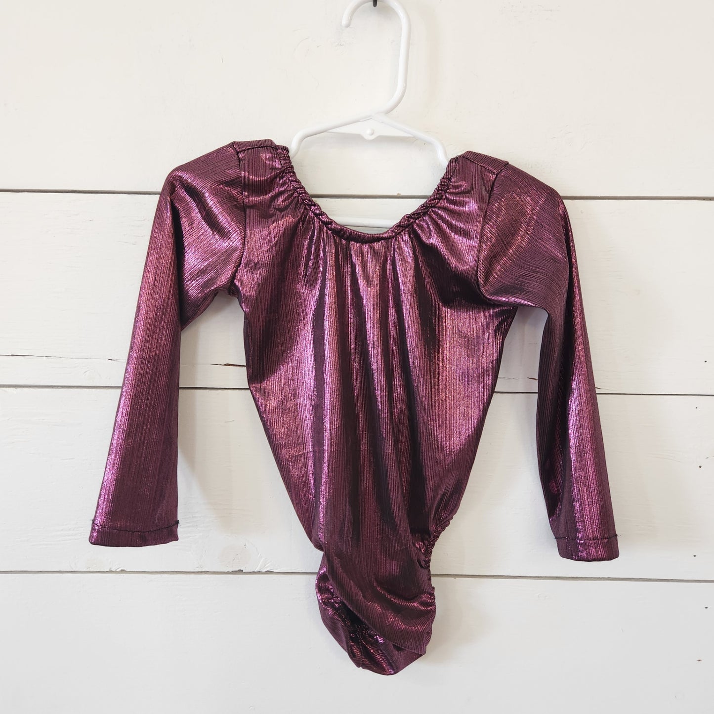Size 3t | BizzyIzzy's Kids' Clothing | UBNUU