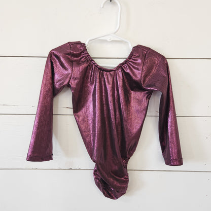 Size 3t | BizzyIzzy's Kids' Clothing | UBNUU
