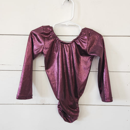 Size 3t | BizzyIzzy's Kids' Clothing | UBNUU