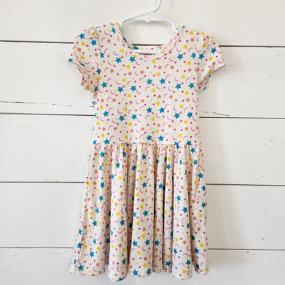Size 2t | DotDotSmile Kids' Dress | UBNUU