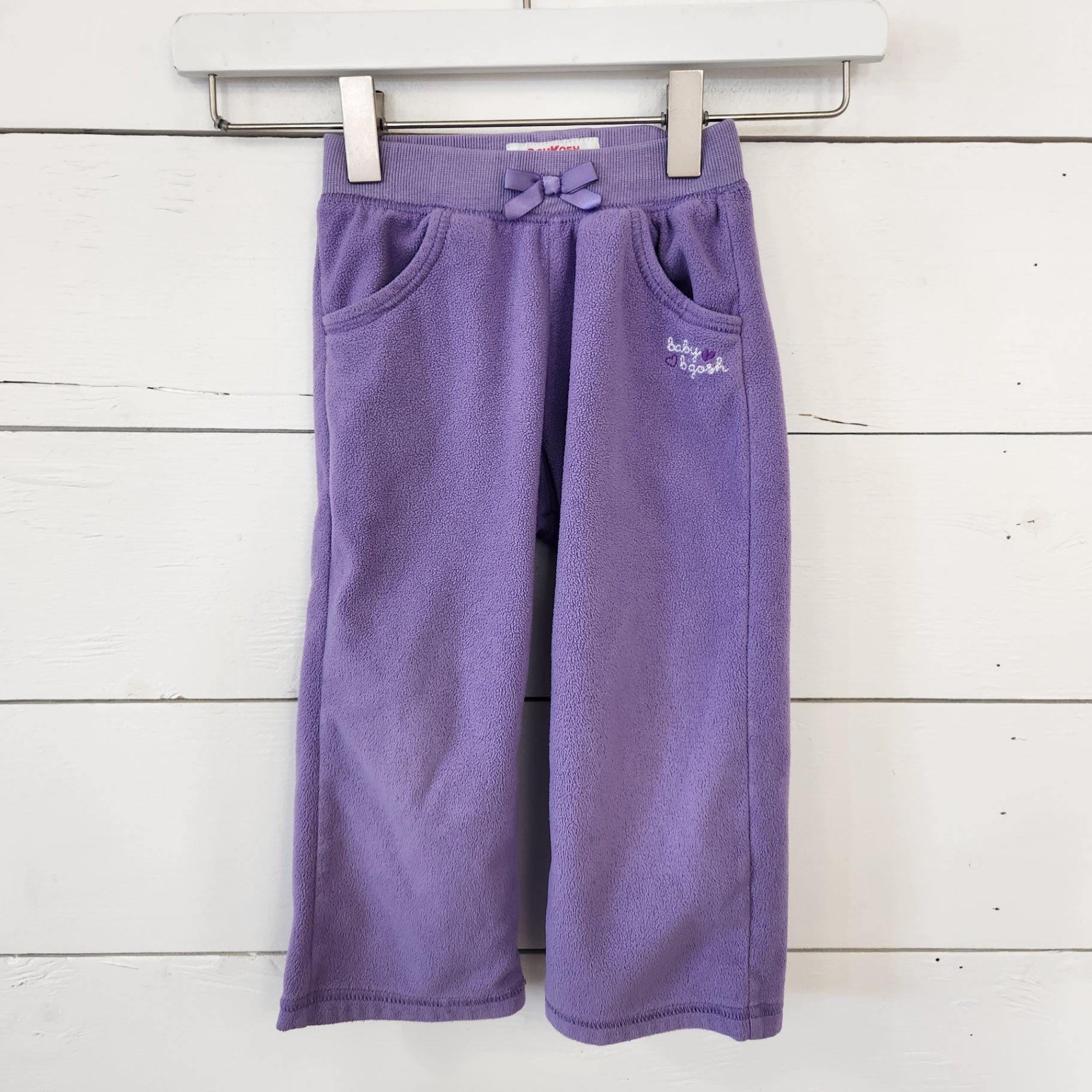 Size 24m | OshKosh Kids' Pants | UBNUU