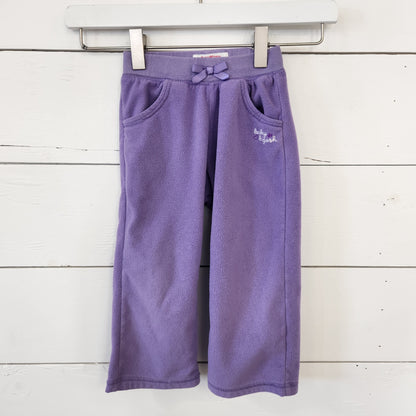 Size 24m | OshKosh Kids' Pants | UBNUU