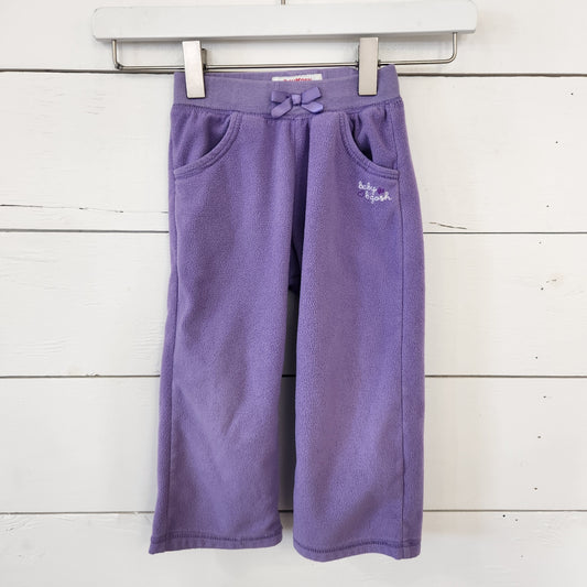 Size 24m | OshKosh Kids' Pants | UBNUU