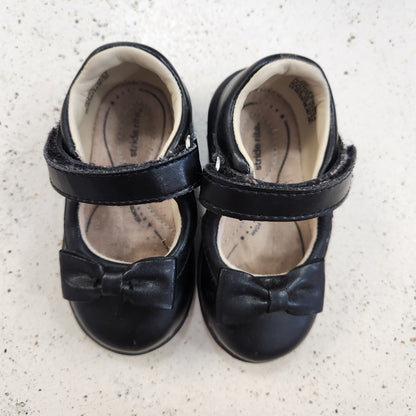 Size 4w | Stride Rite Kids' Shoes | UBNUU