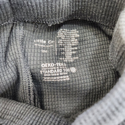 Size 9m | Little Co. by Lauren Conrad Kids' Pants | UBNUU