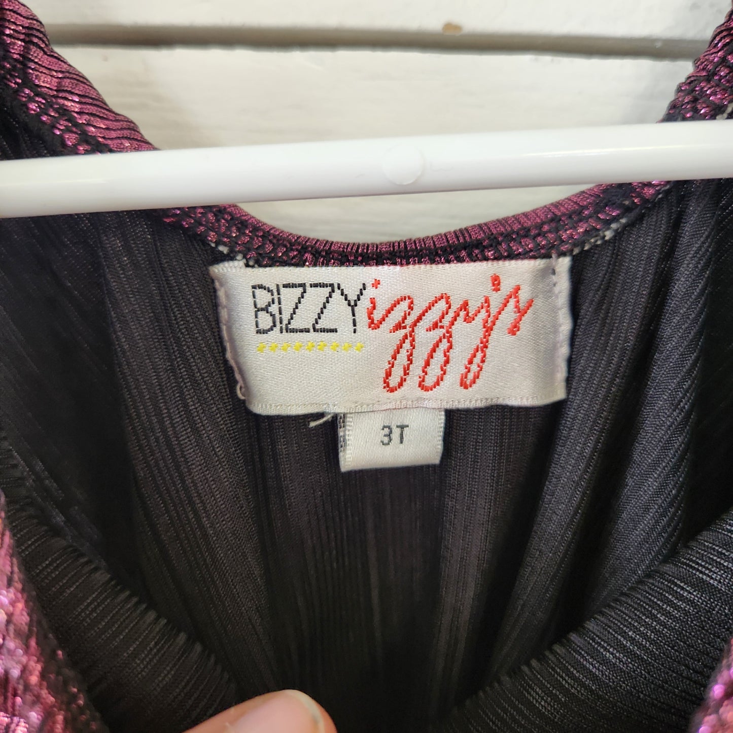 Size 3t | BizzyIzzy's Kids' Clothing | UBNUU