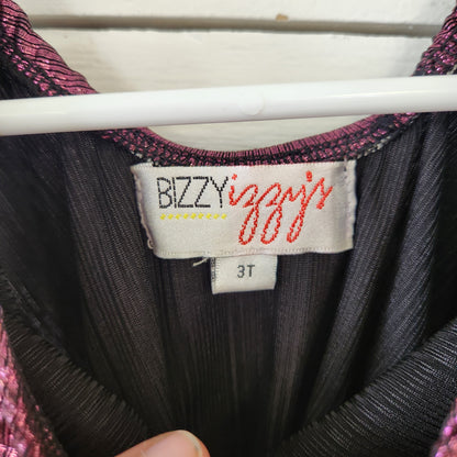 Size 3t | BizzyIzzy's Kids' Clothing | UBNUU