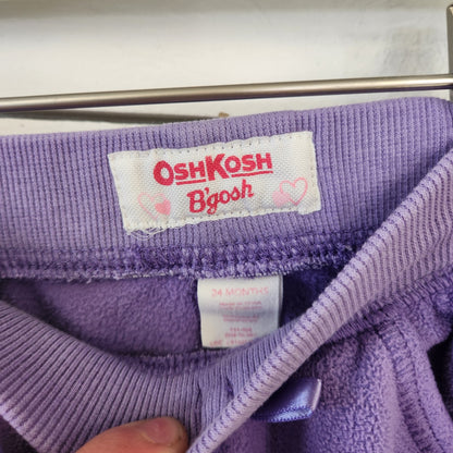 Size 24m | OshKosh Kids' Pants | UBNUU