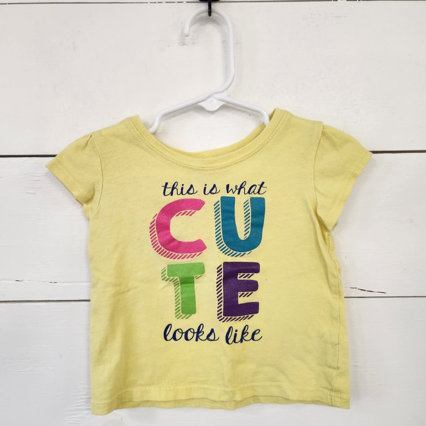 Size 12-18m | The Children's Place Kids' Clothing | UBNUU