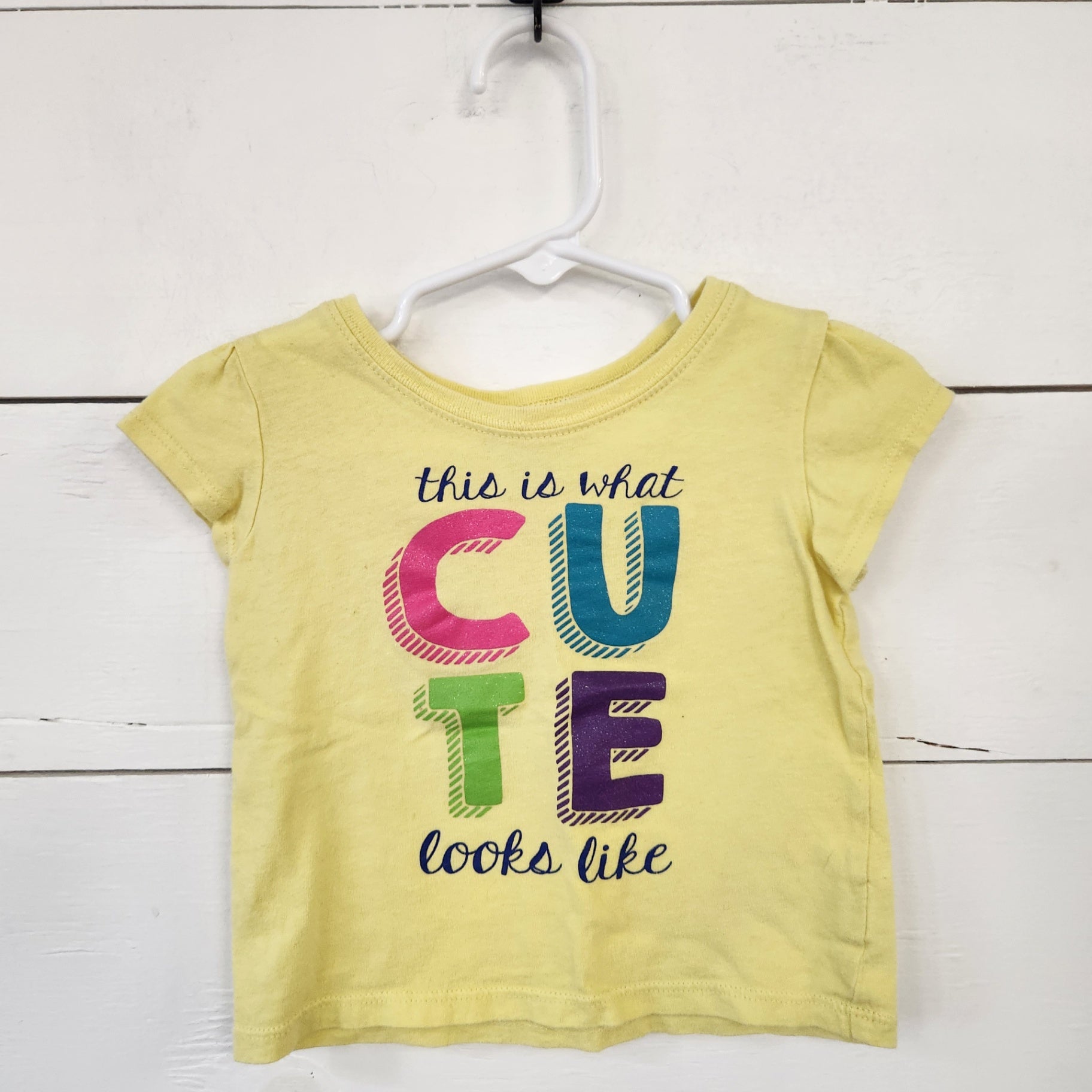 Size 12-18m | The Children's Place Kids' Clothing | UBNUU