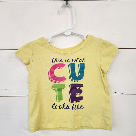 Size 12-18m | The Children's Place Kids' Clothing | UBNUU