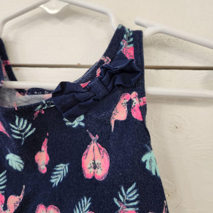 Size 18m | OshKosh Kids' Shirt | UBNUU