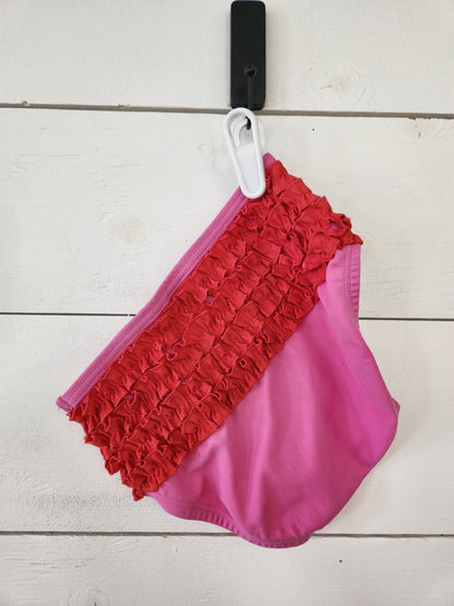 Size 2t | Hanna Andersson Kids' Dress | UBNUU