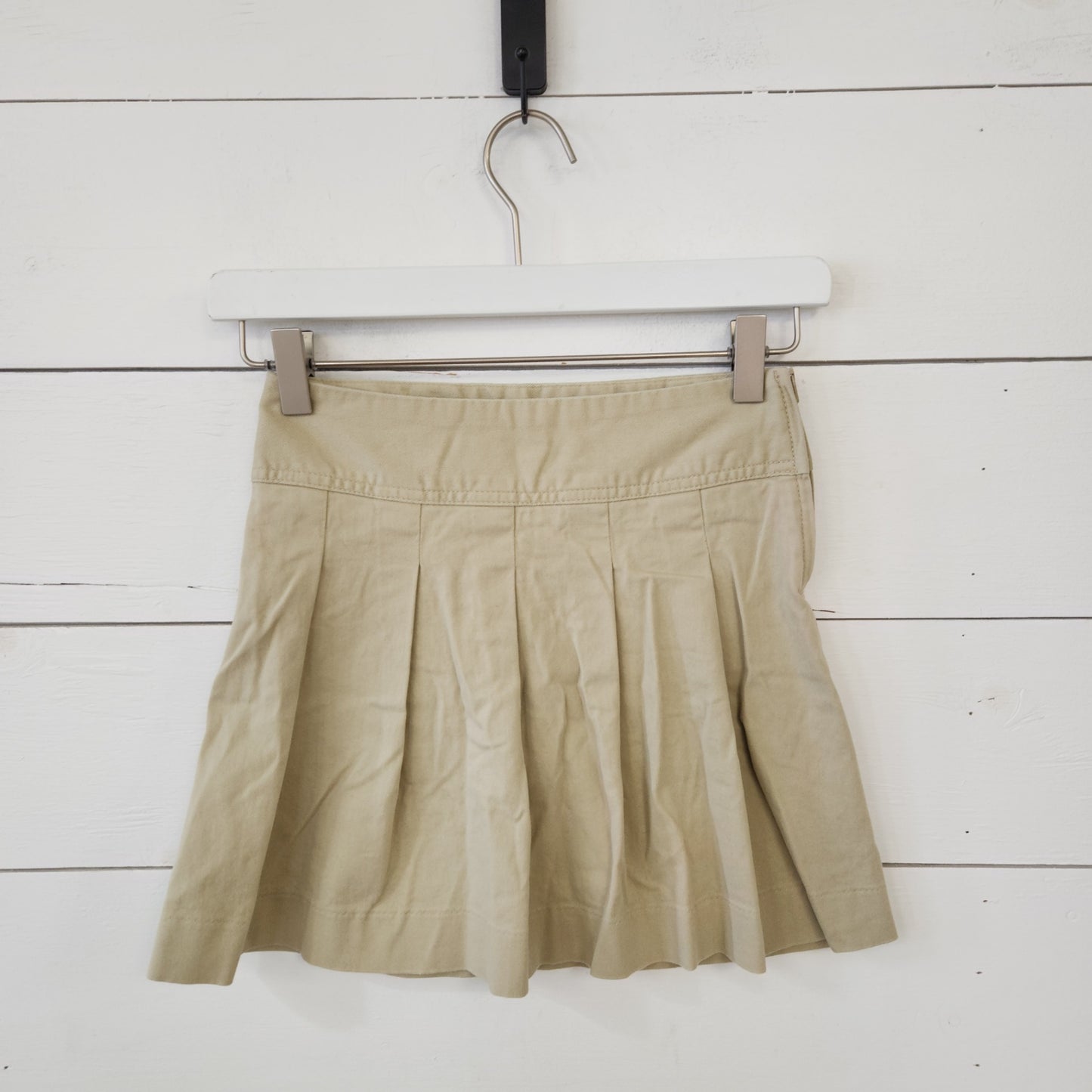 Size 6-7 | PLACE Kids' Skort | UBNUU