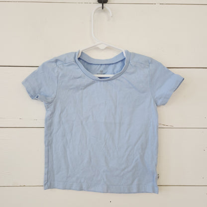 Size 2t | HONEST Kids' Shirt | UBNUU