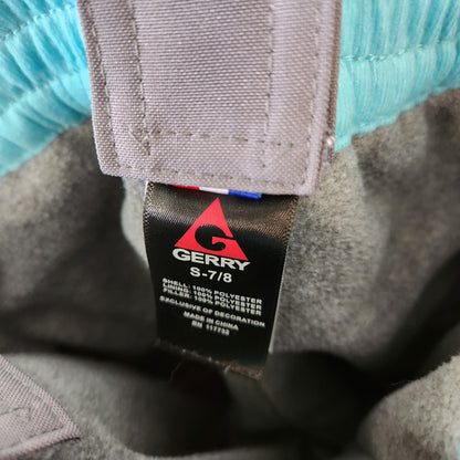 Size 7-8 | Gerry Kids' Snow Pants | UBNUU