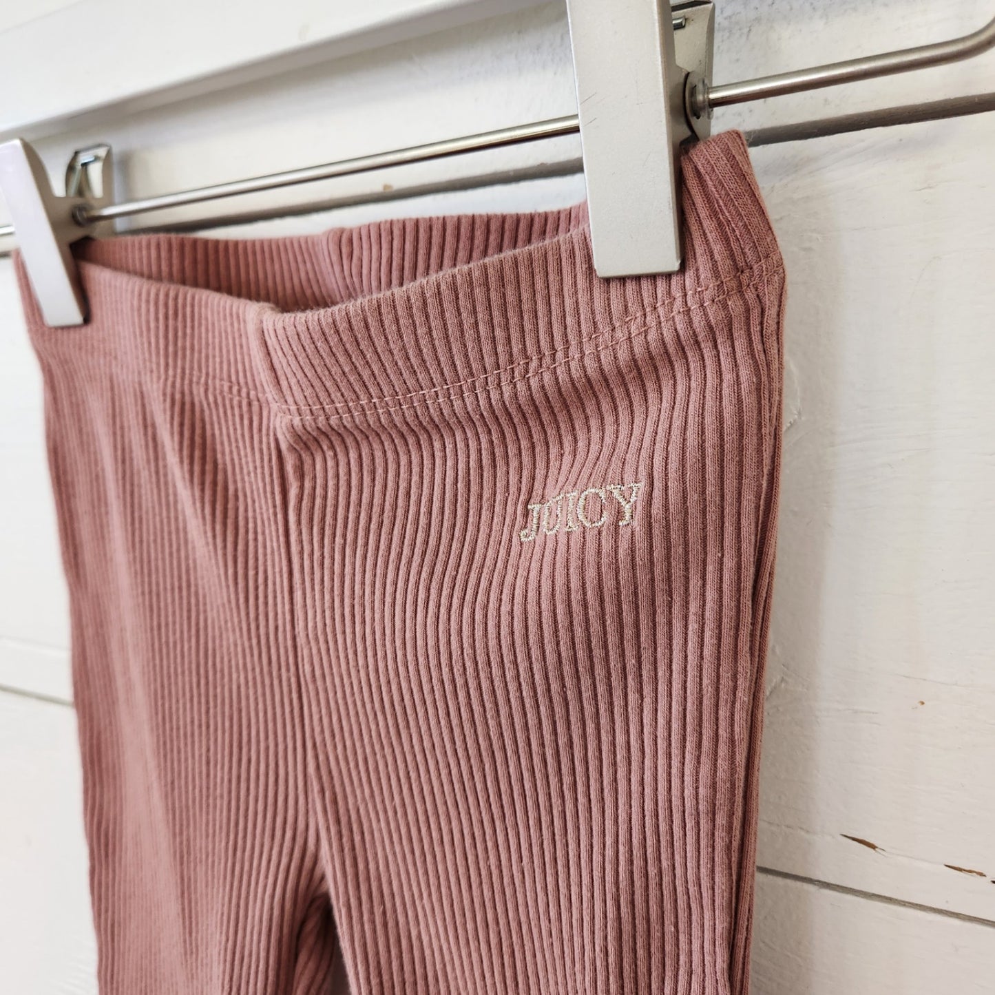 Size 3t | Juicy Couture Kids' Pants | UBNUU