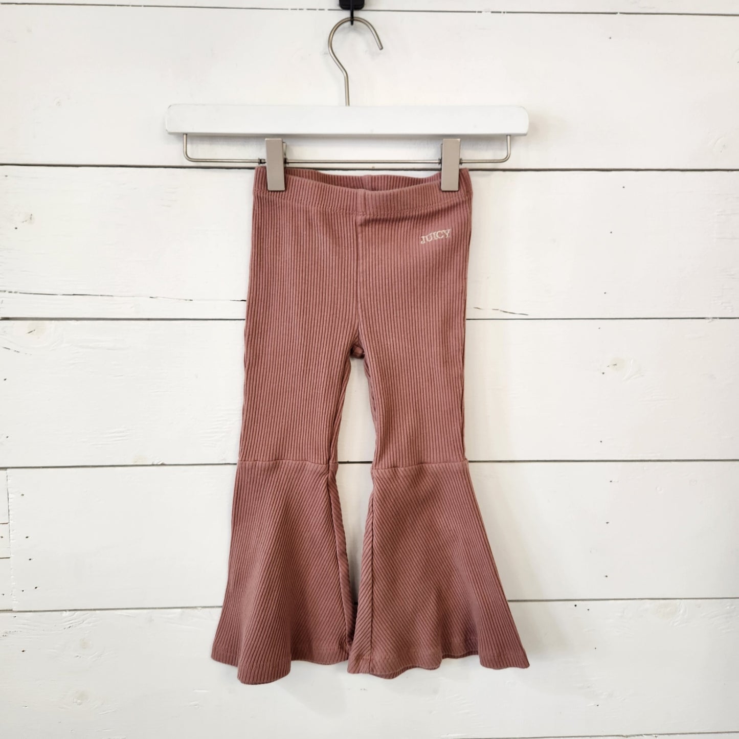 Size 3t | Juicy Couture Kids' Pants | UBNUU