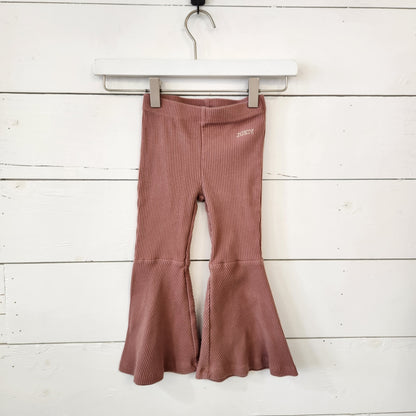 Size 3t | Juicy Couture Kids' Pants | UBNUU