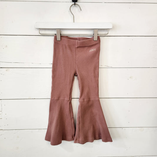 Size 3t | Juicy Couture Kids' Pants | UBNUU