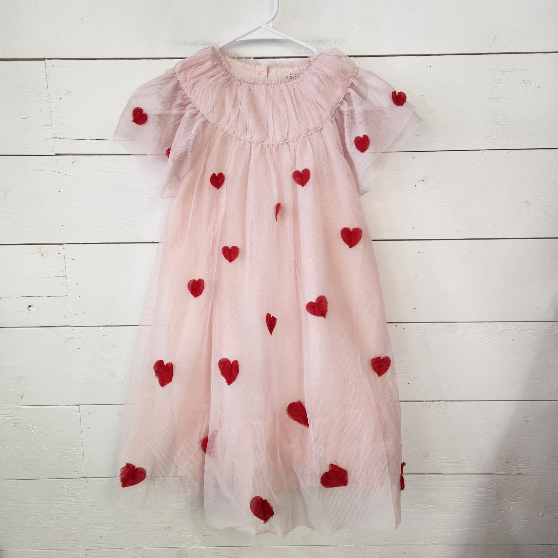 Size 9-10 | MINI BODEN Kids' Dress *NWT | UBNUU