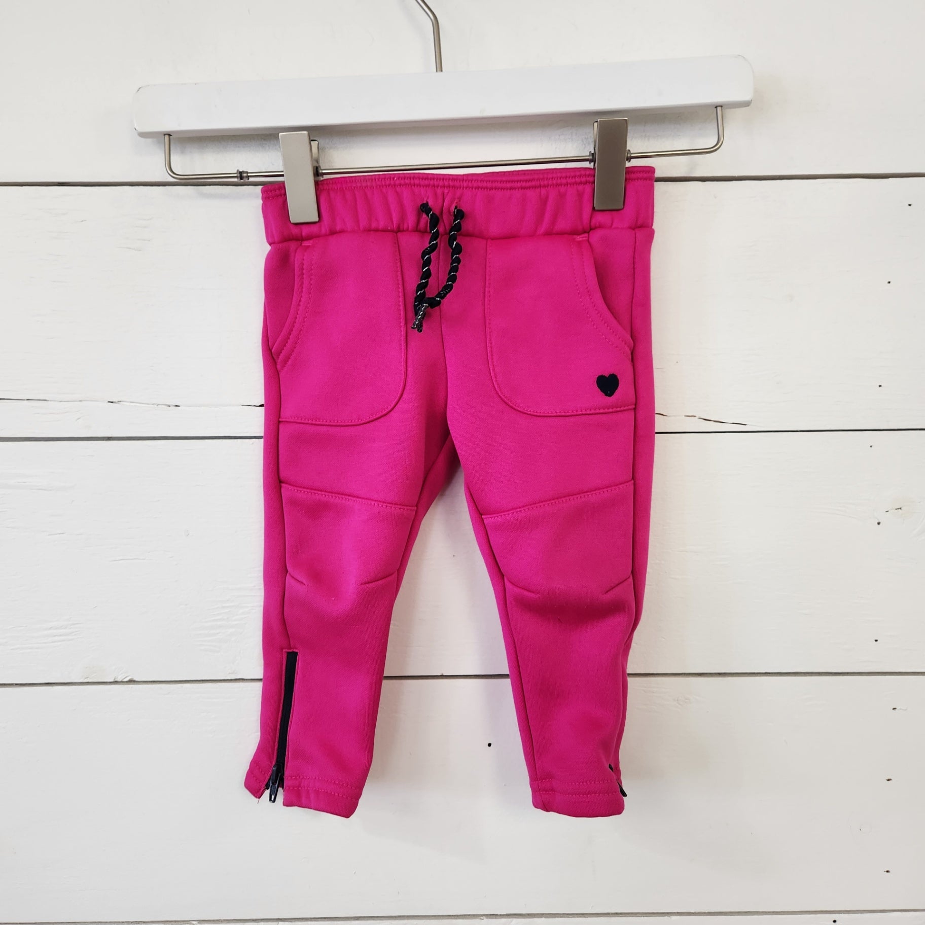 Size 12m | OshKosh Kids' Pants | UBNUU