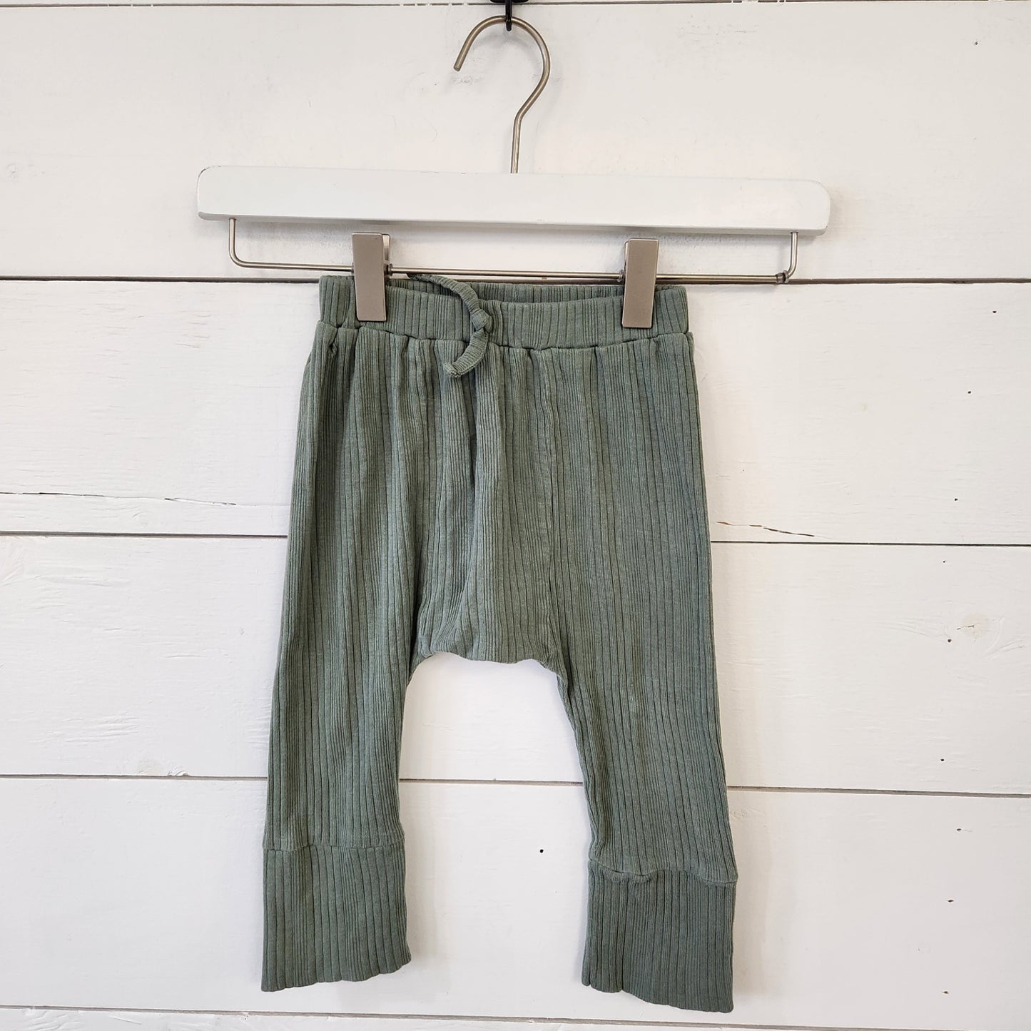 Size 18-24m | Kate Quinn Kids' Pants | UBNUU