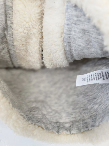Size 6m | Tucker + Tate Hooded Zip Jacket | UBNUU