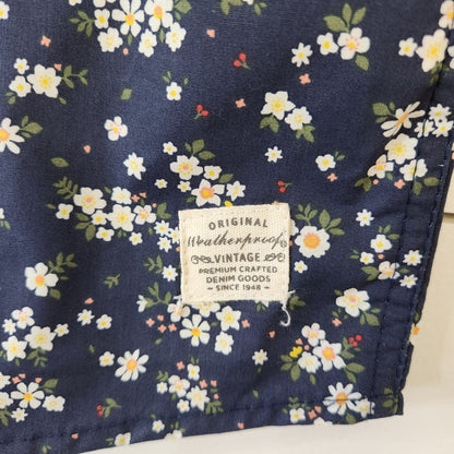 Size 3t | Weatherproof Vintage Button Down Shirt NWT | UBNUU