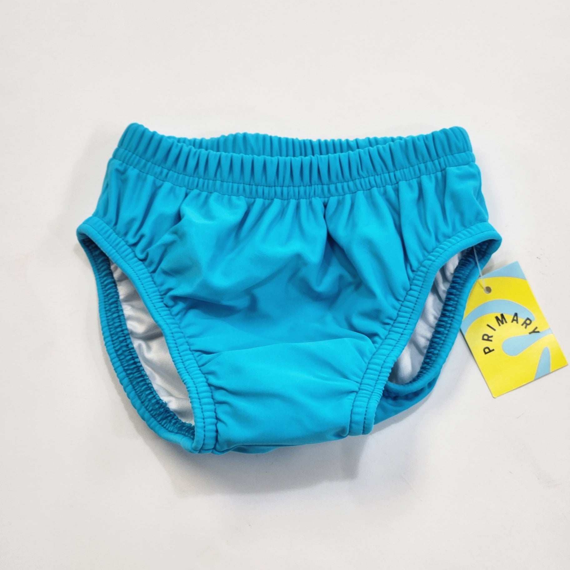 Size 12-18m | Primary Diaper Cover | UBNUU
