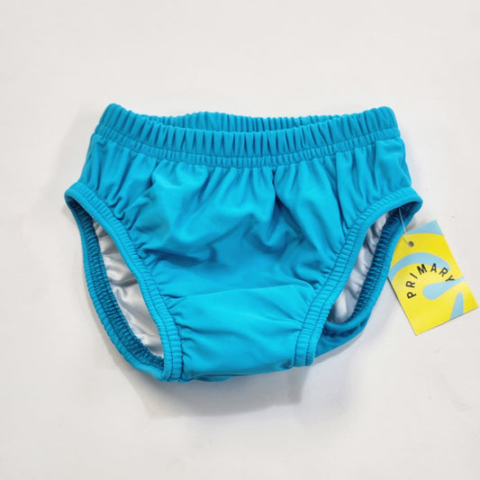 Size 12-18m | Primary Diaper Cover | UBNUU