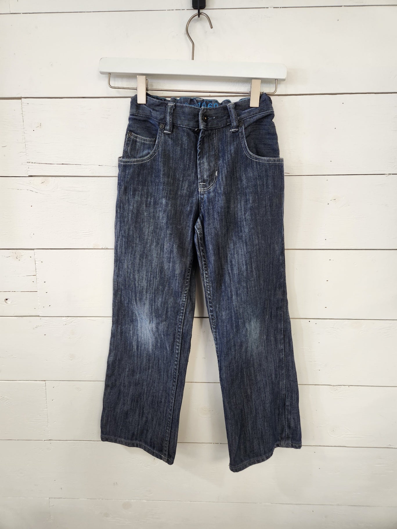 Size 7 | Gap Kids' Pants | UBNUU